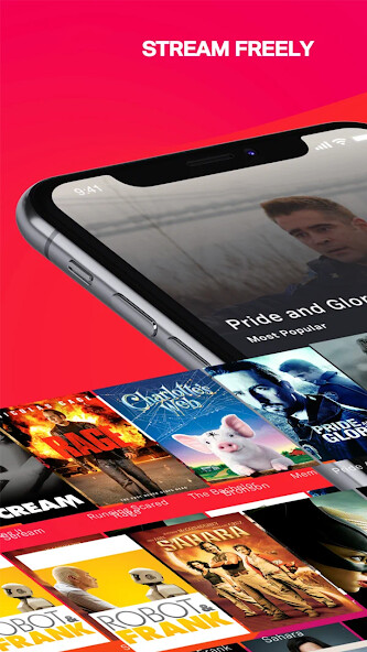 Run android online APK Movies Hub : Movies WebSeries from MyAndroid or emulate Movies Hub : Movies WebSeries using MyAndroid Run android online APK Movies Hub : Movies WebSeries from MyAndroid or emulate Movies Hub : Movies WebSeries using MyAndroid