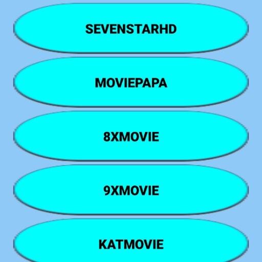 Run android online APK Movie Sites App from MyAndroid or emulate Movie Sites App using MyAndroid Run android online APK Movie Sites App from MyAndroid or emulate Movie Sites App using MyAndroid