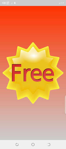 Run android online APK movies near me from MyAndroid or emulate movies near me using MyAndroid