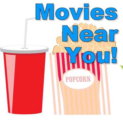 Emulate Android APK Movies Near You Emulate Android APK Movies Near You