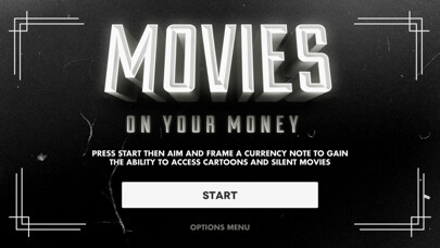 Run android online APK Movies On Your Money from MyAndroid or emulate Movies On Your Money using MyAndroid Run android online APK Movies On Your Money from MyAndroid or emulate Movies On Your Money using MyAndroid