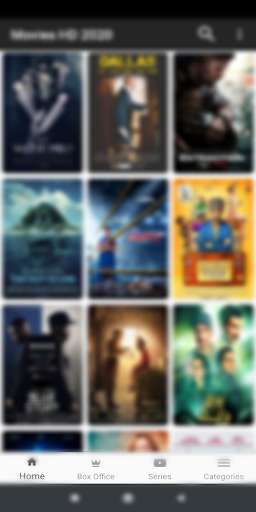 Run android online APK Movies Star HD 2020 from MyAndroid or emulate Movies Star HD 2020 using MyAndroid Run android online APK Movies Star HD 2020 from MyAndroid or emulate Movies Star HD 2020 using MyAndroid
