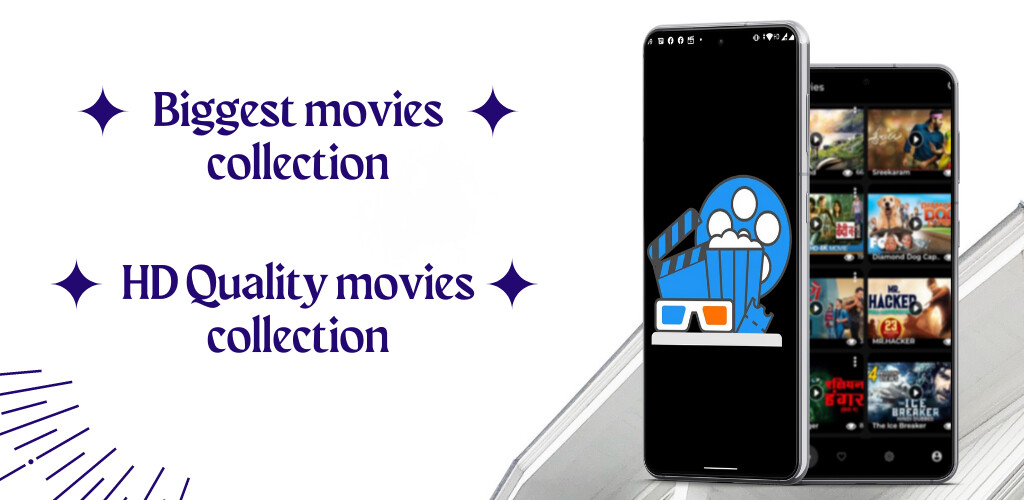 Run android online APK Movies Studio - Watch Movies from MyAndroid or emulate Movies Studio - Watch Movies using MyAndroid Run android online APK Movies Studio - Watch Movies from MyAndroid or emulate Movies Studio - Watch Movies using MyAndroid
