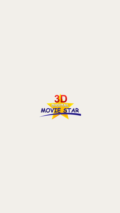 Emulate iPhone app Movie Star Kino using MyAndroid Emulate iPhone app Movie Star Kino using MyAndroid