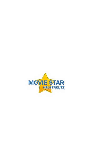 Emulate iPhone app Movie Star Neustrelitz using MyAndroid Emulate iPhone app Movie Star Neustrelitz using MyAndroid