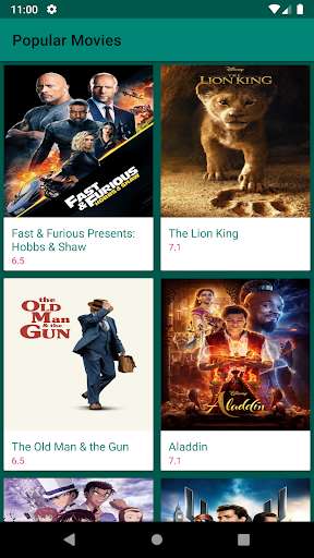 Run android online APK Movies Update from MyAndroid or emulate Movies Update using MyAndroid Run android online APK Movies Update from MyAndroid or emulate Movies Update using MyAndroid