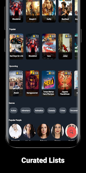 Run android online APK Movies Up - Get into the world of movies. from MyAndroid or emulate Movies Up - Get into the world of movies. using MyAndroid Run android online APK Movies Up - Get into the world of movies. from MyAndroid or emulate Movies Up - Get into the world of movies. using MyAndroid