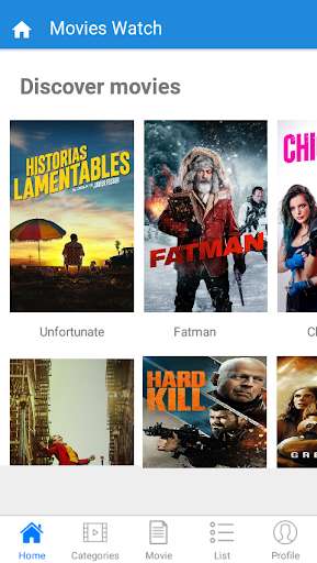 Run android online APK Movies Watch from MyAndroid or emulate Movies Watch using MyAndroid Run android online APK Movies Watch from MyAndroid or emulate Movies Watch using MyAndroid