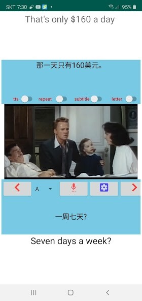 Run android online APK MovieTalk SawParis3IdVnKr from MyAndroid or emulate MovieTalk SawParis3IdVnKr using MyAndroid