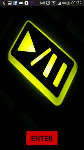 Run android online APK Movie Trailers Clips Video from MyAndroid or emulate Movie Trailers Clips Video using MyAndroid