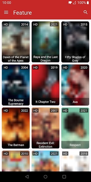 Run android online APK MovieTube - Pro HD from MyAndroid or emulate MovieTube - Pro HD using MyAndroid Run android online APK MovieTube - Pro HD from MyAndroid or emulate MovieTube - Pro HD using MyAndroid
