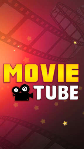 Run android online APK MovieTube from MyAndroid or emulate MovieTube using MyAndroid