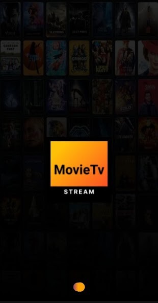 Run android online APK MovieTv Stream from MyAndroid or emulate MovieTv Stream using MyAndroid Run android online APK MovieTv Stream from MyAndroid or emulate MovieTv Stream using MyAndroid