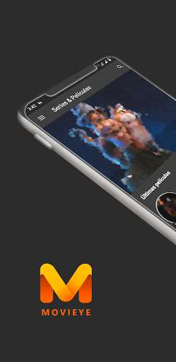 Run android online APK Movieye from MyAndroid or emulate Movieye using MyAndroid Run android online APK Movieye from MyAndroid or emulate Movieye using MyAndroid