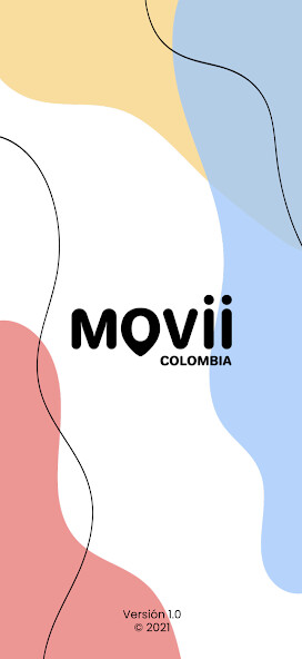 Run android online APK MOVIICOL CONDUCTORES from MyAndroid or emulate MOVIICOL CONDUCTORES using MyAndroid Run android online APK MOVIICOL CONDUCTORES from MyAndroid or emulate MOVIICOL CONDUCTORES using MyAndroid