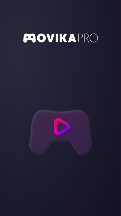 Emulate iPhone app Movika PRO: interactive videos using MyAndroid Emulate iPhone app Movika PRO: interactive videos using MyAndroid