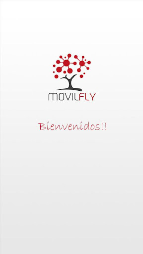 Run android online APK Movilfly from MyAndroid or emulate Movilfly using MyAndroid