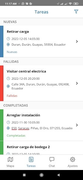 Run android online APK MOVIL GPS from MyAndroid or emulate MOVIL GPS using MyAndroid Run android online APK MOVIL GPS from MyAndroid or emulate MOVIL GPS using MyAndroid