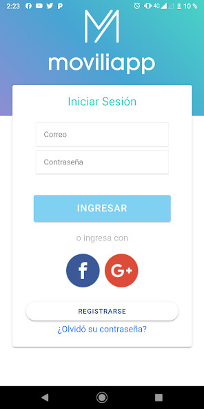 Run android online APK Moviliapp from MyAndroid or emulate Moviliapp using MyAndroid Run android online APK Moviliapp from MyAndroid or emulate Moviliapp using MyAndroid