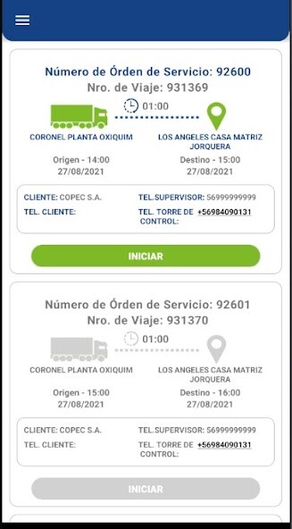 Run android online APK Movilidad Jorquera from MyAndroid or emulate Movilidad Jorquera using MyAndroid Run android online APK Movilidad Jorquera from MyAndroid or emulate Movilidad Jorquera using MyAndroid