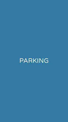 Run android online APK Movilidad Park, Estacionamiento Inteligente from MyAndroid or emulate Movilidad Park, Estacionamiento Inteligente using MyAndroid Run android online APK Movilidad Park, Estacionamiento Inteligente from MyAndroid or emulate Movilidad Park, Estacionamiento Inteligente using MyAndroid