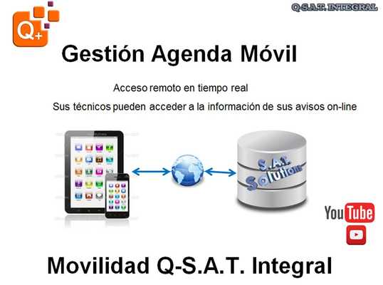 Emulate Android APK Movilidad QsaT Emulate Android APK Movilidad QsaT
