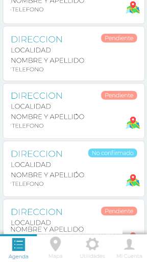 Run android online APK Movilizacion Sartori from MyAndroid or emulate Movilizacion Sartori using MyAndroid Run android online APK Movilizacion Sartori from MyAndroid or emulate Movilizacion Sartori using MyAndroid