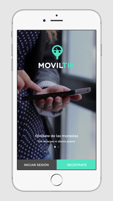 Emulate Android APK Moviltik
