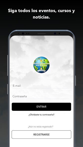 Run android online APK MOVILUZ from MyAndroid or emulate MOVILUZ using MyAndroid Run android online APK MOVILUZ from MyAndroid or emulate MOVILUZ using MyAndroid