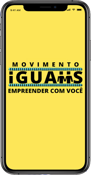 Run android online APK Movimentoiguaiis from MyAndroid or emulate Movimentoiguaiis using MyAndroid Run android online APK Movimentoiguaiis from MyAndroid or emulate Movimentoiguaiis using MyAndroid