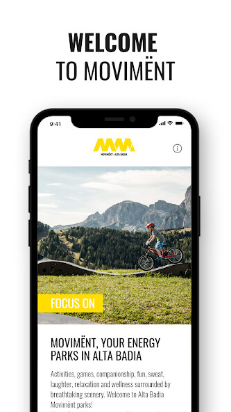 Run android online APK Movimënt from MyAndroid or emulate Movimënt using MyAndroid Run android online APK Movimënt from MyAndroid or emulate Movimënt using MyAndroid