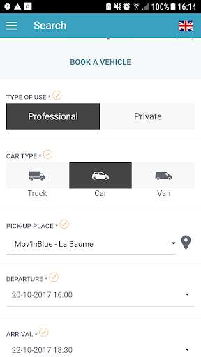 Run android online APK MovInBlue - smart mobility solution from MyAndroid or emulate MovInBlue - smart mobility solution using MyAndroid Run android online APK MovInBlue - smart mobility solution from MyAndroid or emulate MovInBlue - smart mobility solution using MyAndroid