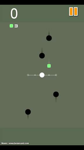 Run android online APK Moving it - Black Balls from MyAndroid or emulate Moving it - Black Balls using MyAndroid