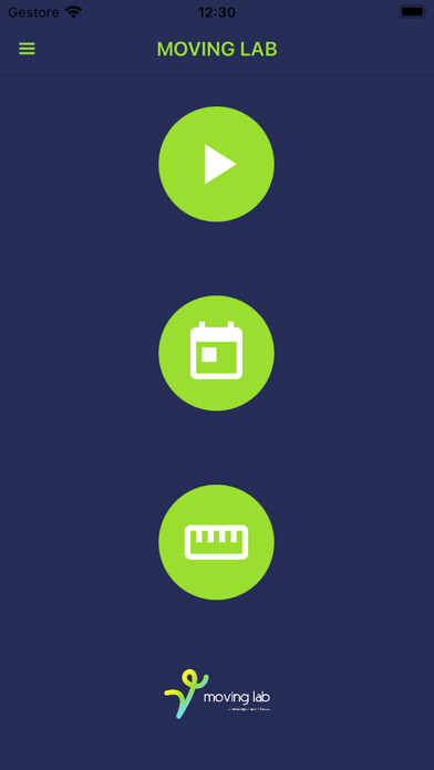 Run android online APK Moving Lab from MyAndroid or emulate Moving Lab using MyAndroid Run android online APK Moving Lab from MyAndroid or emulate Moving Lab using MyAndroid