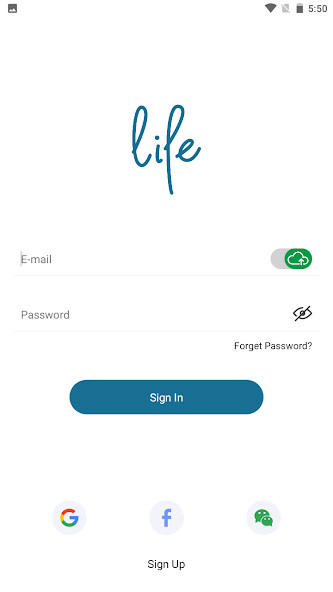 Run android online APK MovingLife from MyAndroid or emulate MovingLife using MyAndroid Run android online APK MovingLife from MyAndroid or emulate MovingLife using MyAndroid