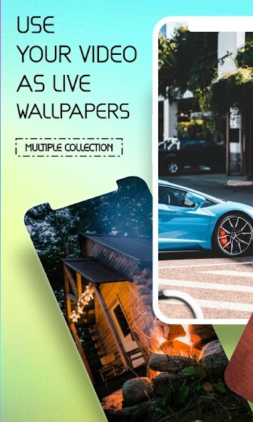 Run android online APK Moving Live Video Wallpaper from MyAndroid or emulate Moving Live Video Wallpaper using MyAndroid Run android online APK Moving Live Video Wallpaper from MyAndroid or emulate Moving Live Video Wallpaper using MyAndroid