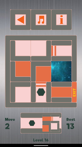 Run android online APK Moving Maze (labyrinth) from MyAndroid or emulate Moving Maze (labyrinth) using MyAndroid Run android online APK Moving Maze (labyrinth) from MyAndroid or emulate Moving Maze (labyrinth) using MyAndroid