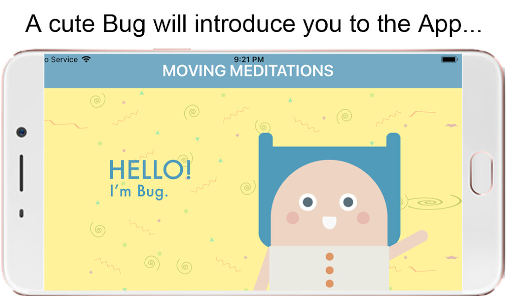 Run android online APK Moving Meditations for kids with autism from MyAndroid or emulate Moving Meditations for kids with autism using MyAndroid Run android online APK Moving Meditations for kids with autism from MyAndroid or emulate Moving Meditations for kids with autism using MyAndroid
