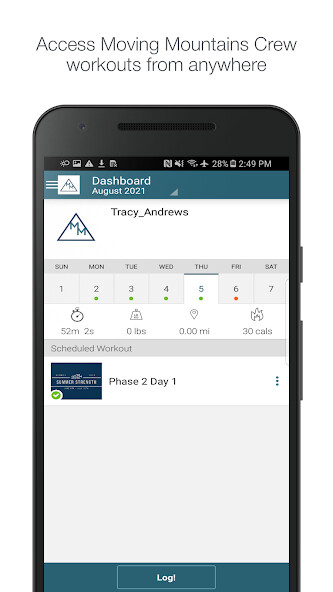 Run android online APK Moving Mountains Crew from MyAndroid or emulate Moving Mountains Crew using MyAndroid Run android online APK Moving Mountains Crew from MyAndroid or emulate Moving Mountains Crew using MyAndroid