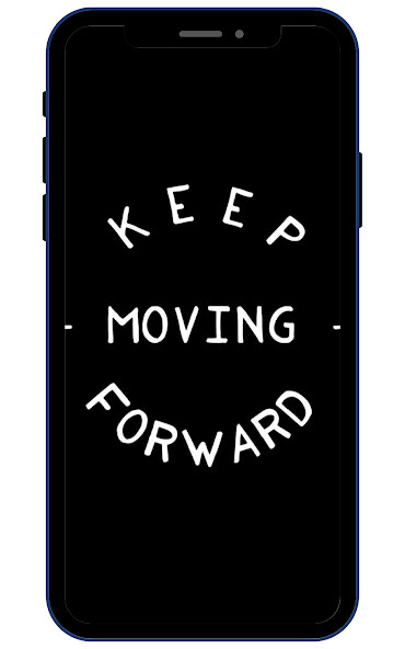 Run android online APK Moving On Quotes from MyAndroid or emulate Moving On Quotes using MyAndroid Run android online APK Moving On Quotes from MyAndroid or emulate Moving On Quotes using MyAndroid