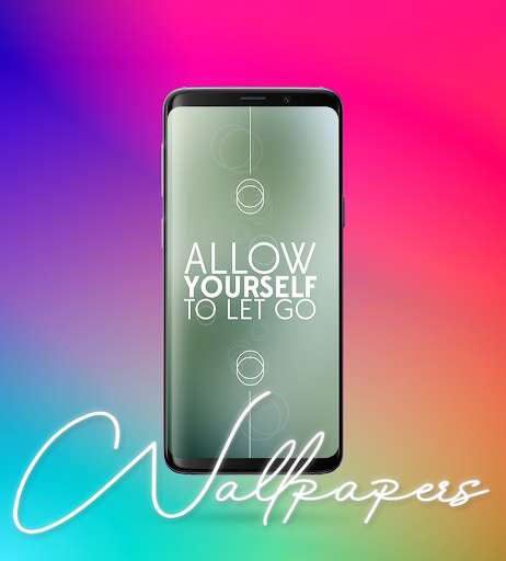 Run android online APK Moving On Wallpapers HD from MyAndroid or emulate Moving On Wallpapers HD using MyAndroid Run android online APK Moving On Wallpapers HD from MyAndroid or emulate Moving On Wallpapers HD using MyAndroid