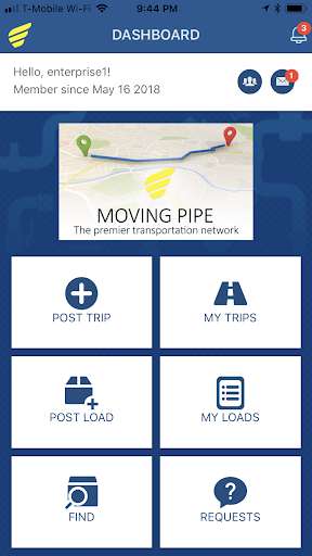 Run android online APK Moving Pipe from MyAndroid or emulate Moving Pipe using MyAndroid Run android online APK Moving Pipe from MyAndroid or emulate Moving Pipe using MyAndroid