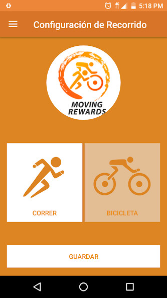 Run android online APK Moving Rewards from MyAndroid or emulate Moving Rewards using MyAndroid Run android online APK Moving Rewards from MyAndroid or emulate Moving Rewards using MyAndroid