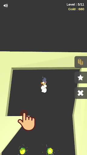 Run android online APK Moving Rock from MyAndroid or emulate Moving Rock using MyAndroid Run android online APK Moving Rock from MyAndroid or emulate Moving Rock using MyAndroid