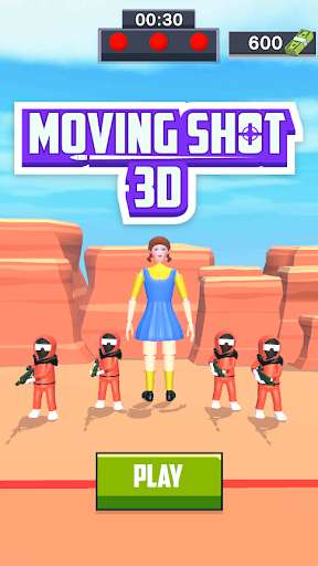 Run android online APK Moving Shot 3D from MyAndroid or emulate Moving Shot 3D using MyAndroid Run android online APK Moving Shot 3D from MyAndroid or emulate Moving Shot 3D using MyAndroid
