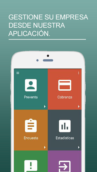 Run android online APK movint from MyAndroid or emulate movint using MyAndroid