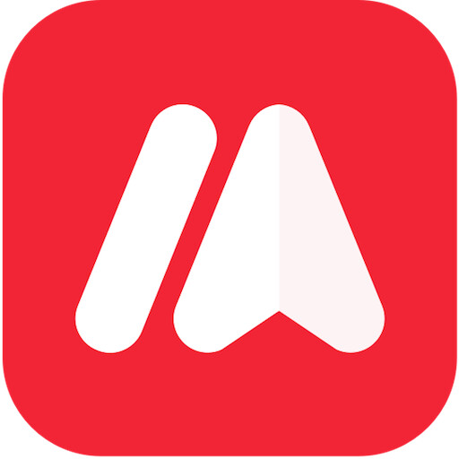 Run android online APK MoviSmart from MyAndroid or emulate MoviSmart using MyAndroid Run android online APK MoviSmart from MyAndroid or emulate MoviSmart using MyAndroid