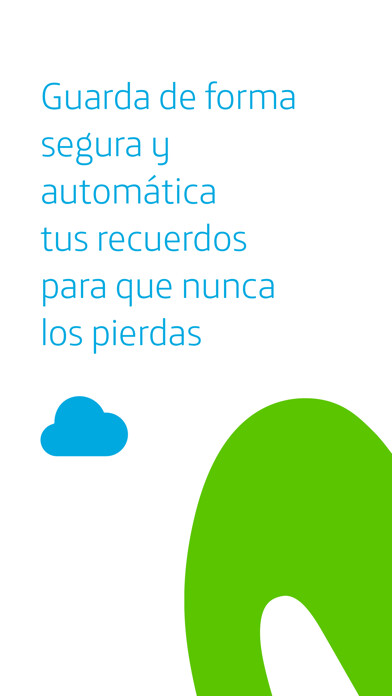 Run android online APK Movistar Cloud from MyAndroid or emulate Movistar Cloud using MyAndroid Run android online APK Movistar Cloud from MyAndroid or emulate Movistar Cloud using MyAndroid