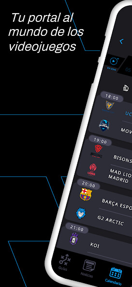 Run android online APK Movistar GameClub from MyAndroid or emulate Movistar GameClub using MyAndroid Run android online APK Movistar GameClub from MyAndroid or emulate Movistar GameClub using MyAndroid