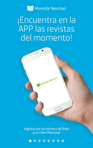Run android online APK Movistar Revistas from MyAndroid or emulate Movistar Revistas using MyAndroid Run android online APK Movistar Revistas from MyAndroid or emulate Movistar Revistas using MyAndroid